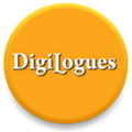 Digilogue – Digital Marketing Company & Agency