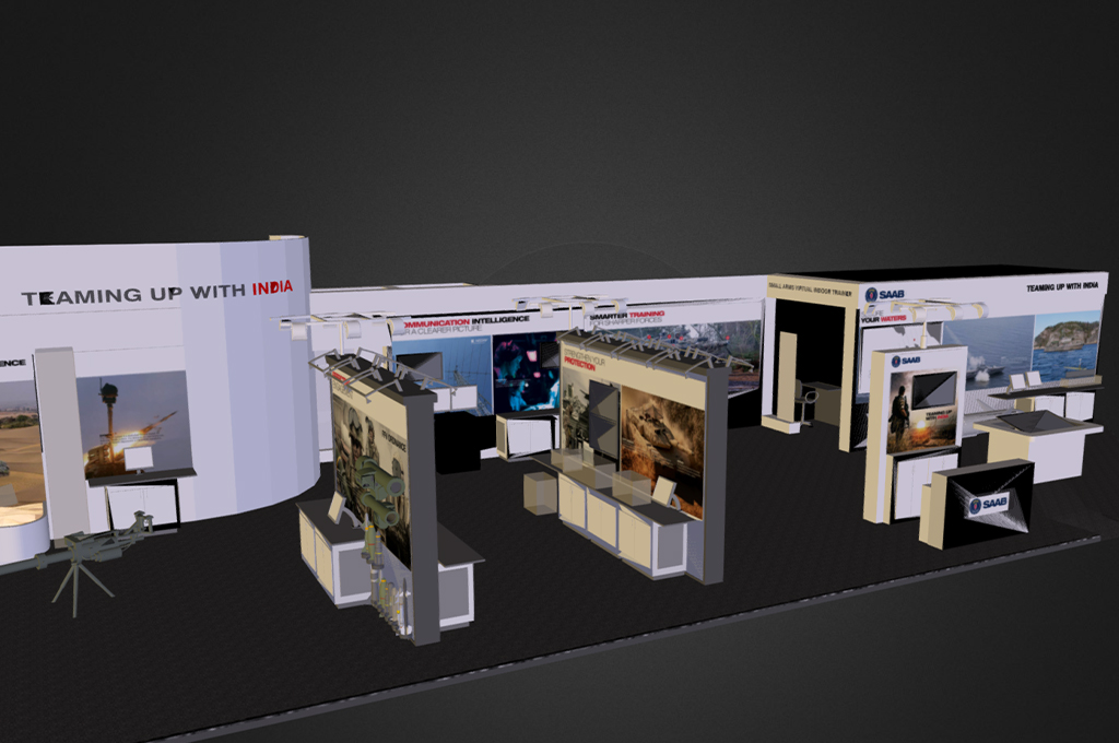 3D