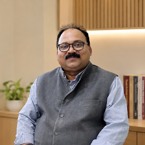 Sangam Kumar Giri
