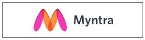 Myntra