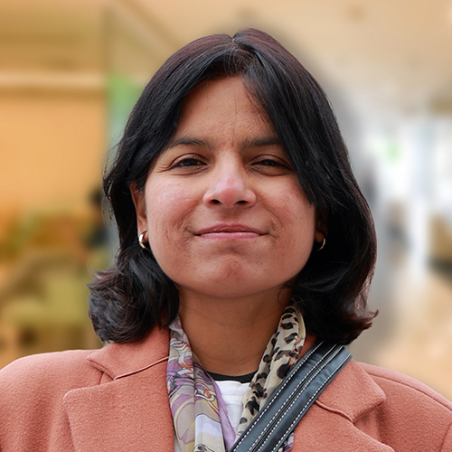 Rupa