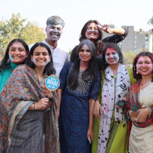 digilgoue-holi
