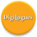 Digilogue