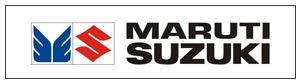 maruti