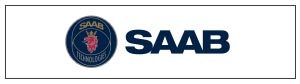 saab